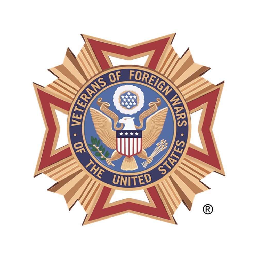 Stow Youth Football & Cheer