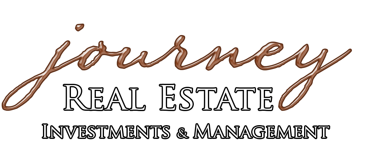 Home Journey Real Estate Investments and Management Prescott, AZ