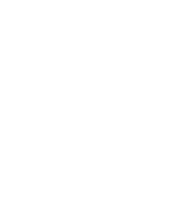 Realtor logo