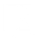 Realtor logo