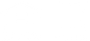 Mostly blank white image with a thin black strip along the bottom and right edges.