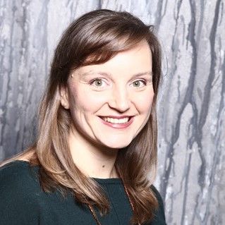 Frauenärztin Angelika Lauscher Frauenärztin Angelika Lauscher