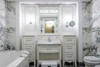 Bonita Springs carpentry services