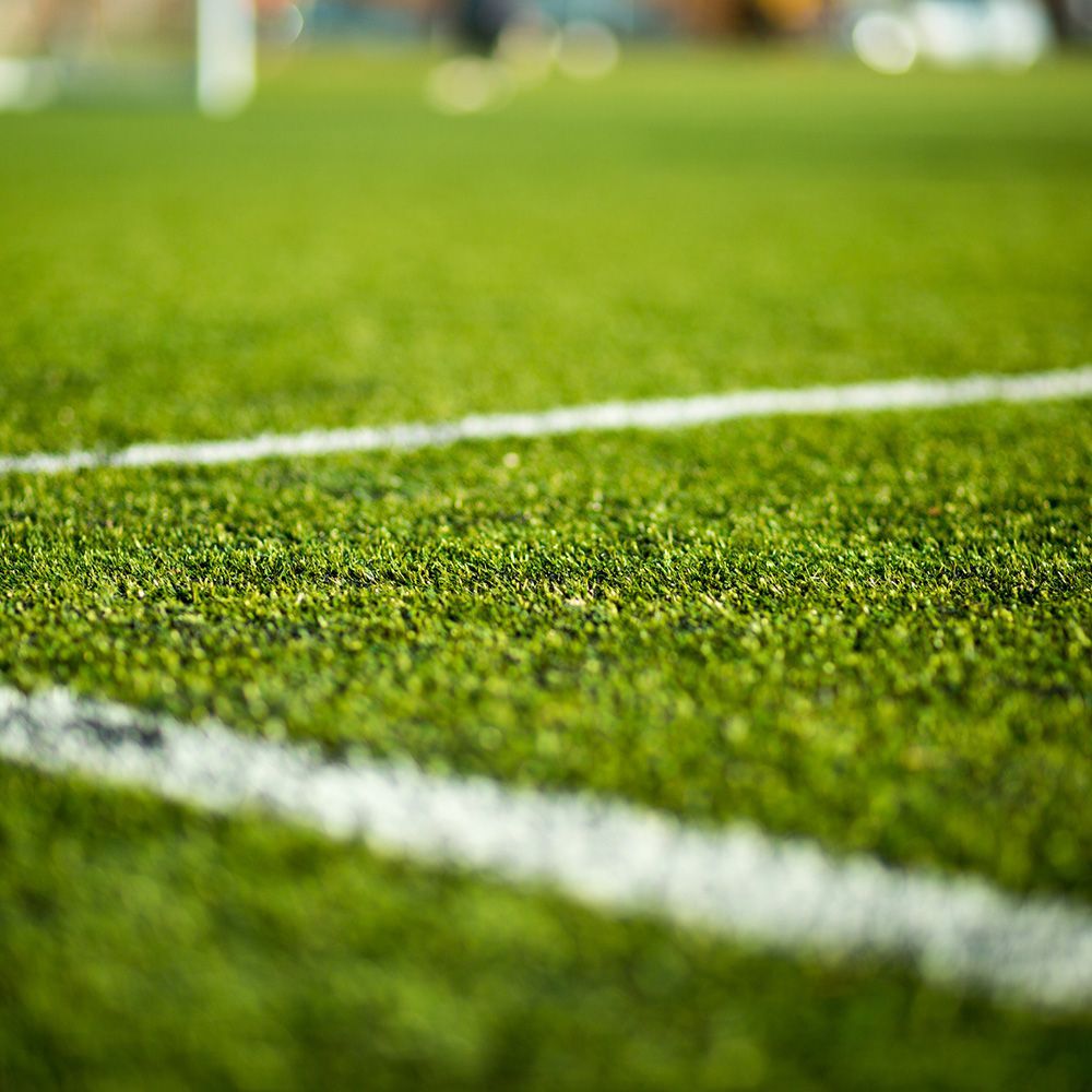 Turf for Sporting Fields — Sydney, NSW — Qualturf Turf for Sporting Fields — Sydney, NSW — Qualturf