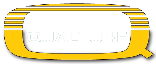 Qualturf