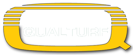 Qualturf