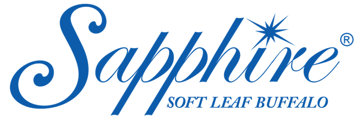 Sapphire Sapphire