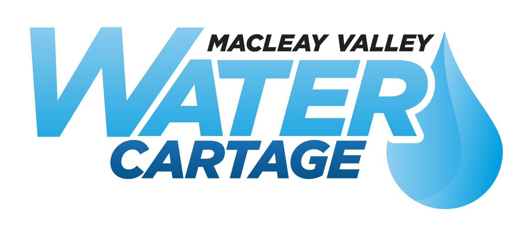 Macleay Valley Water Cartage