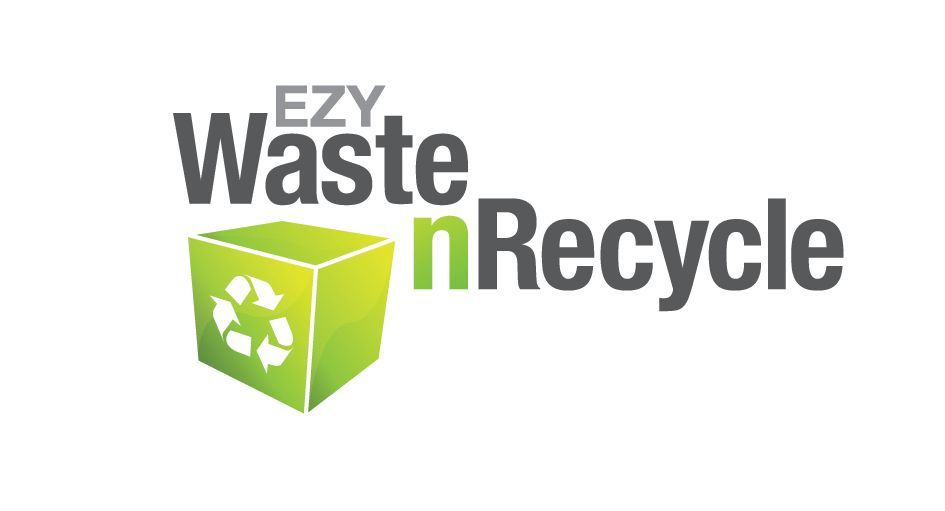Ezy Waste n Recycle