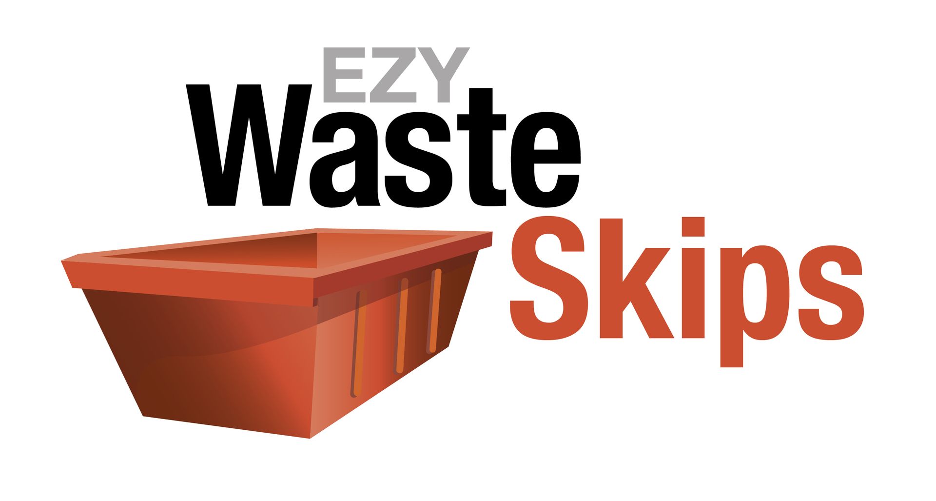 Ezy Waste Skips