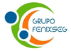 logo grupo fenixseg