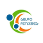 logo grupo fenixseg