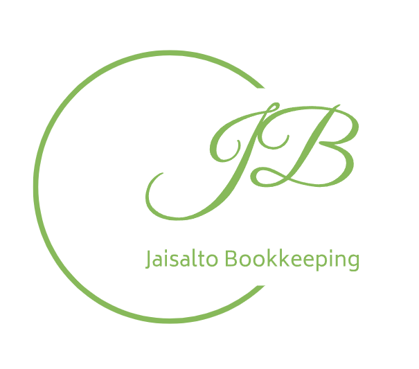 Jaisalto Bookkeeping Jaisalto Bookkeeping