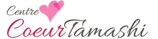 Logo Coeur Tamashi