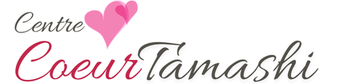 Logo Centre Coeur Tamashi