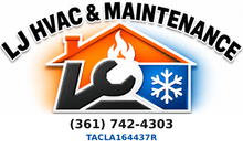 L&J Maintenance Services