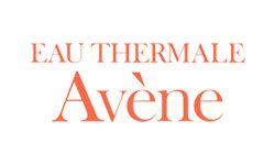 Logo Avène