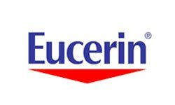 Logo Eucerin