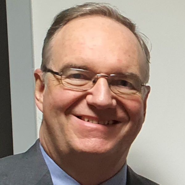 Dieter Bauernfeind