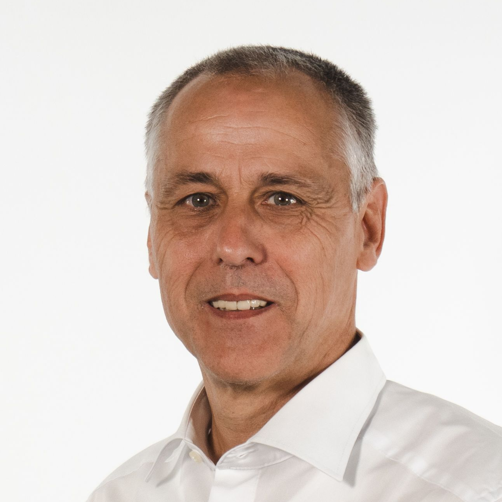 Jürgen Steinhäuser Jürgen Steinhäuser
