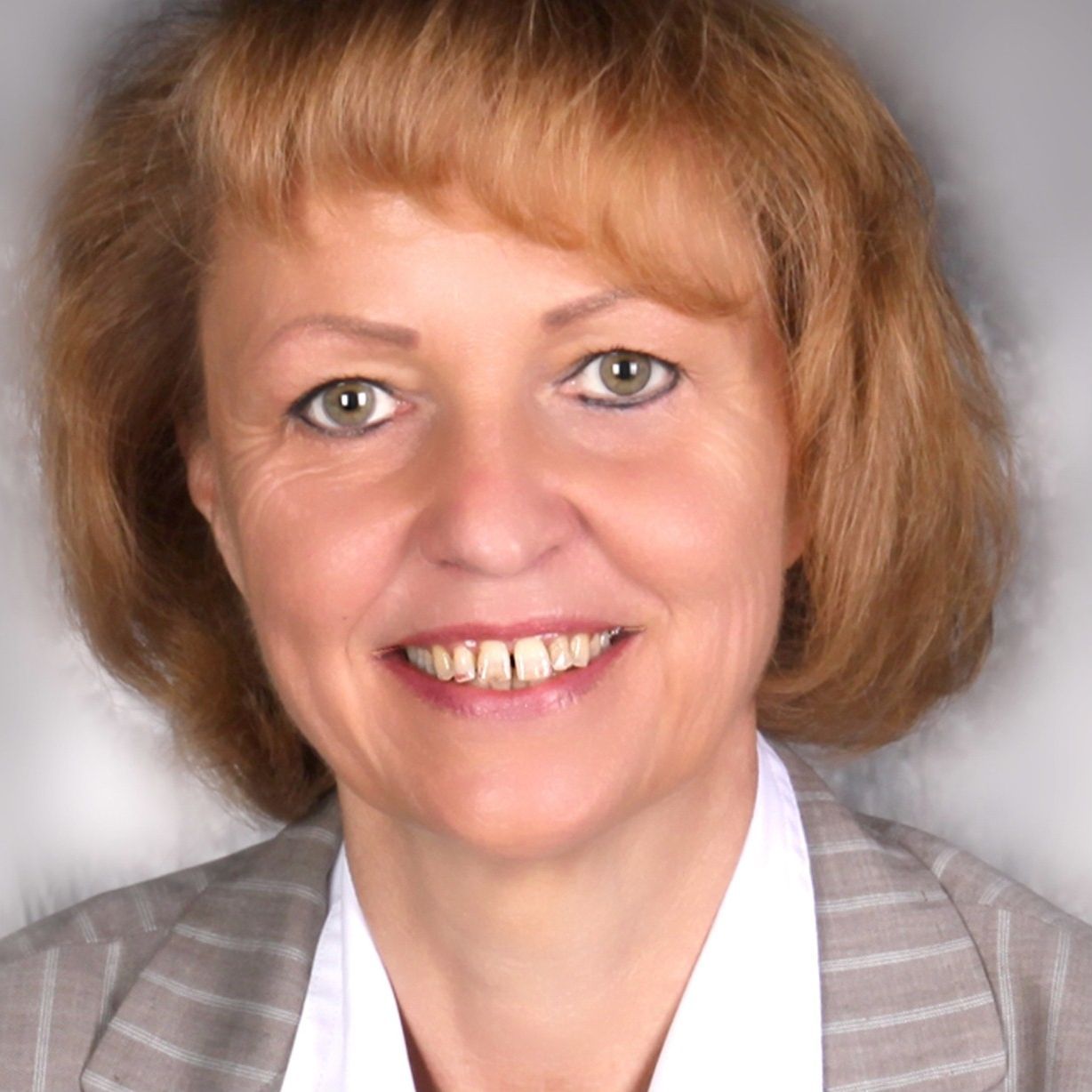 Jennifer Vincenz