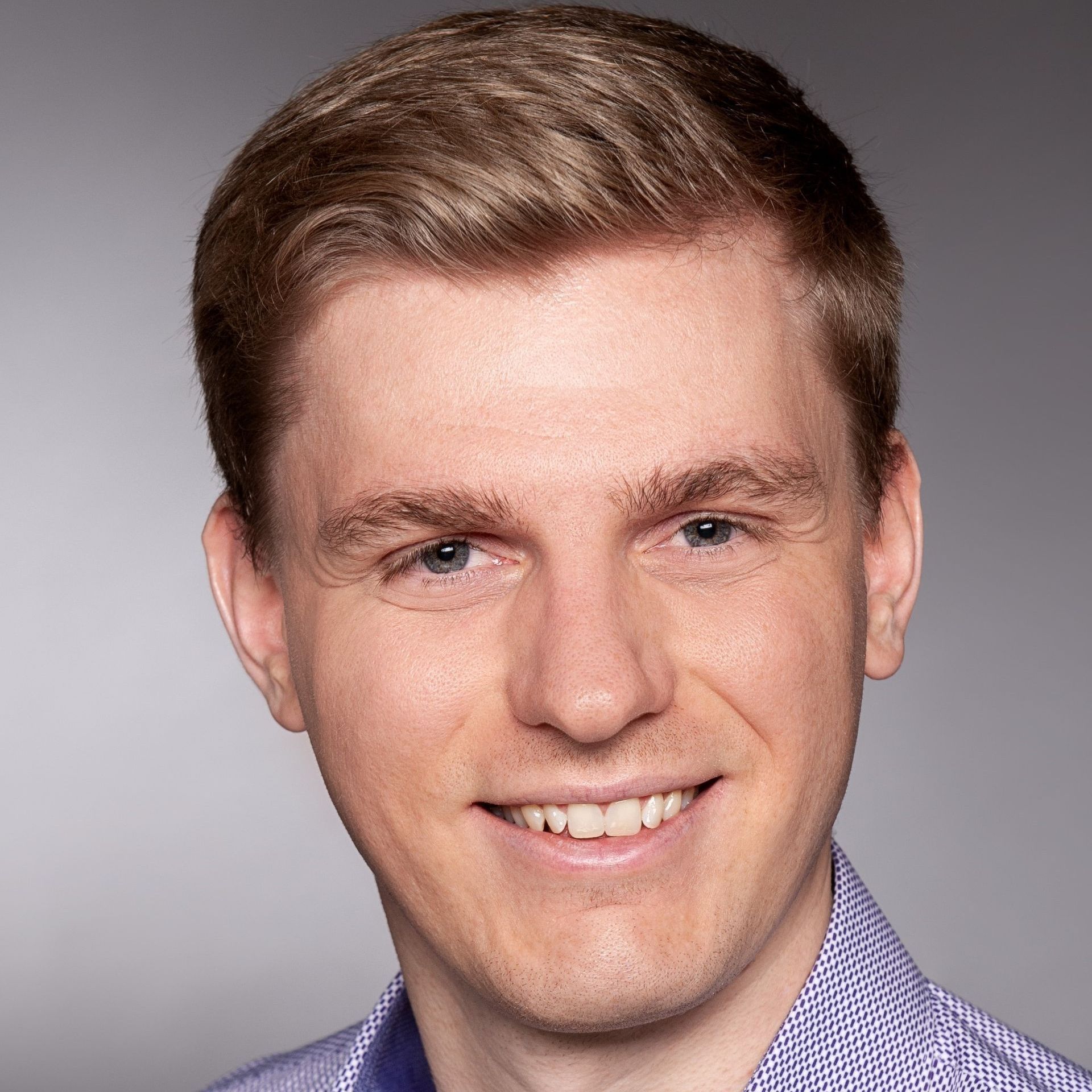 Thomas Lehmeier Thomas Lehmeier