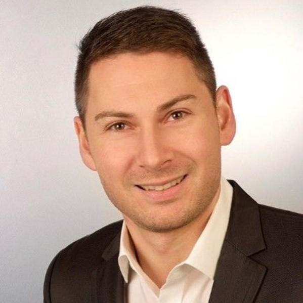 MICHAEL DEMTSCHENKO