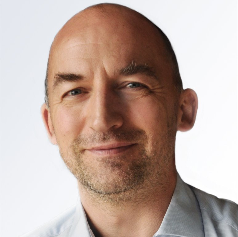 Christoph Oehler Christoph Oehler