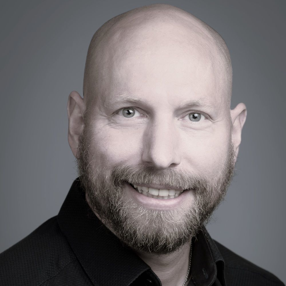Thorsten Block