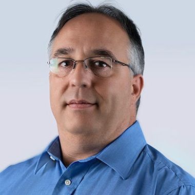 Timothy Hertstein