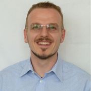 Jochen Zapf