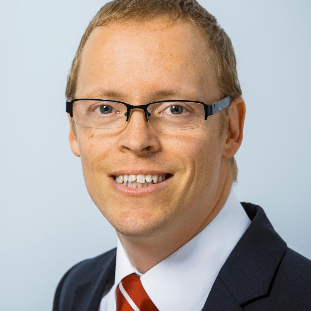Ralf Higgelke