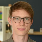 Thomas Eichstetter