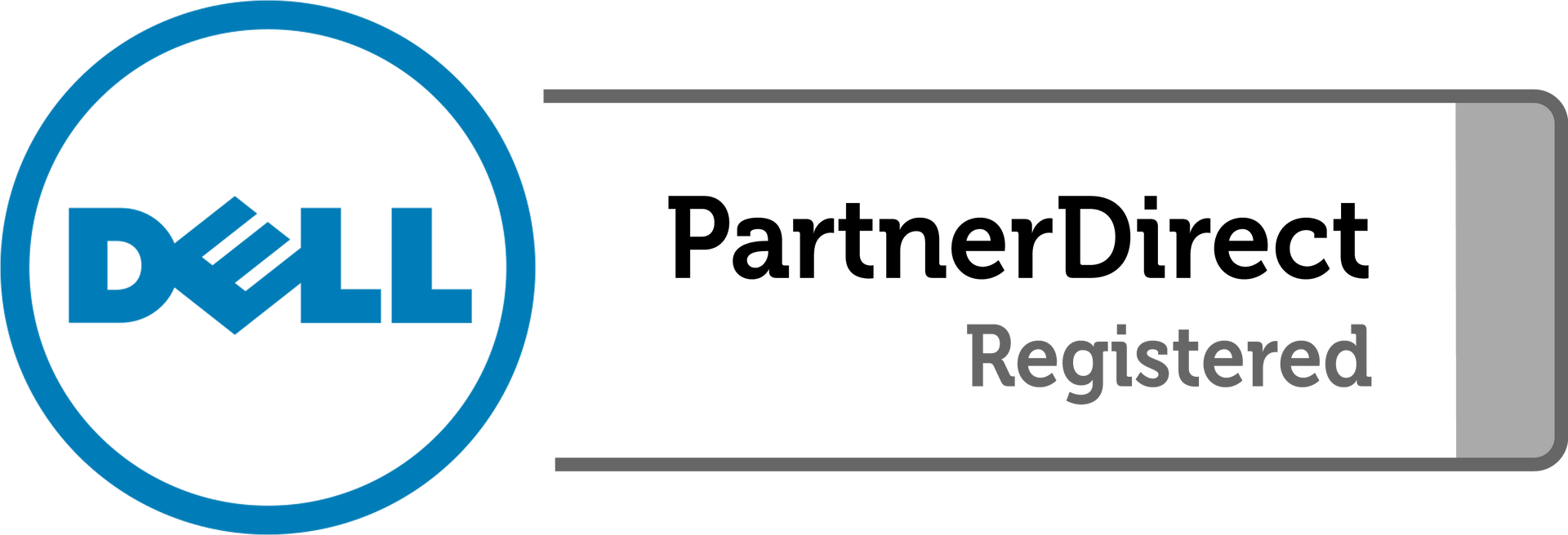 Zusammenarbeit mit führenden Ersatzteil- und Komponentenlieferanten für höchste Reparaturqualität.