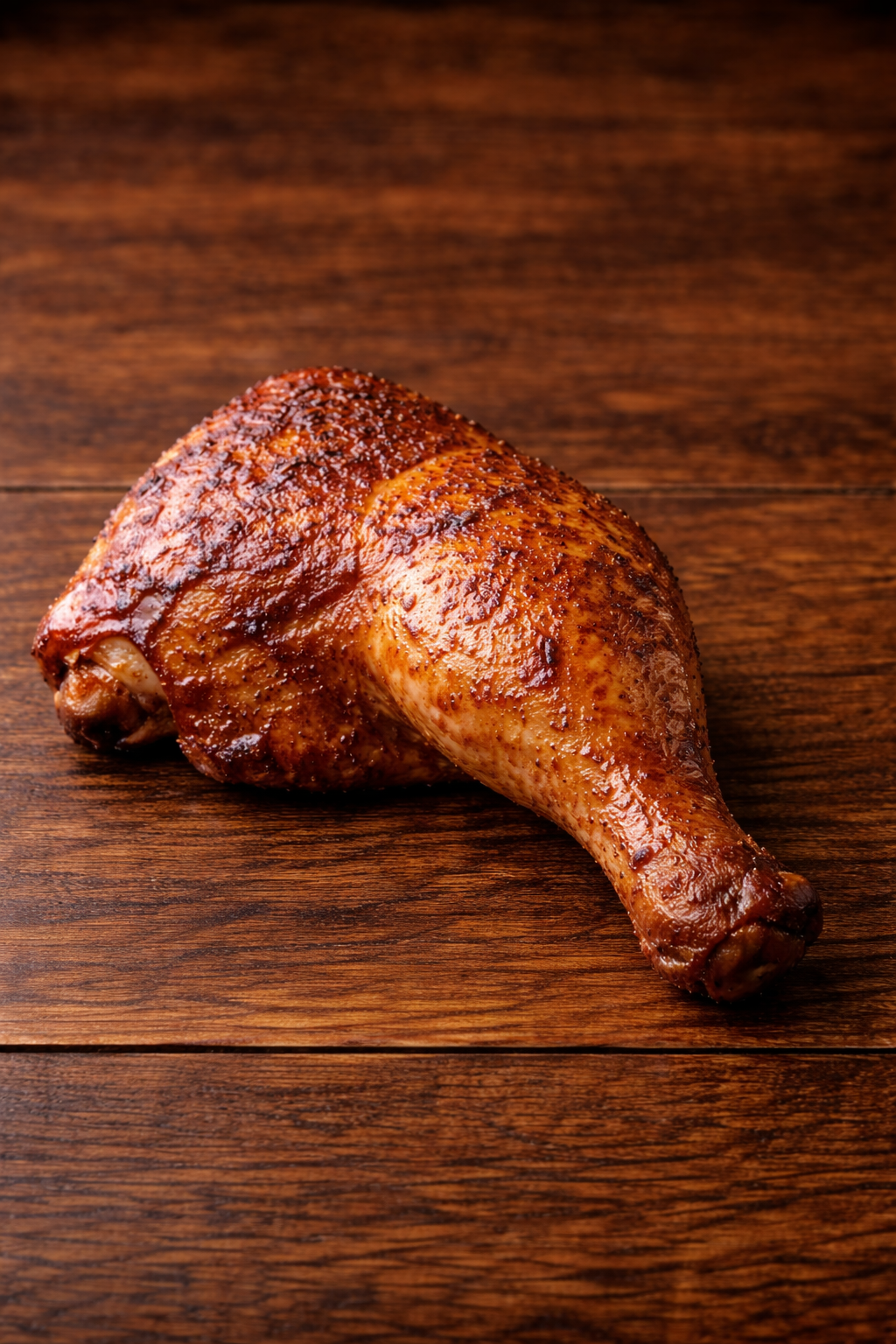 Chicken Quarters