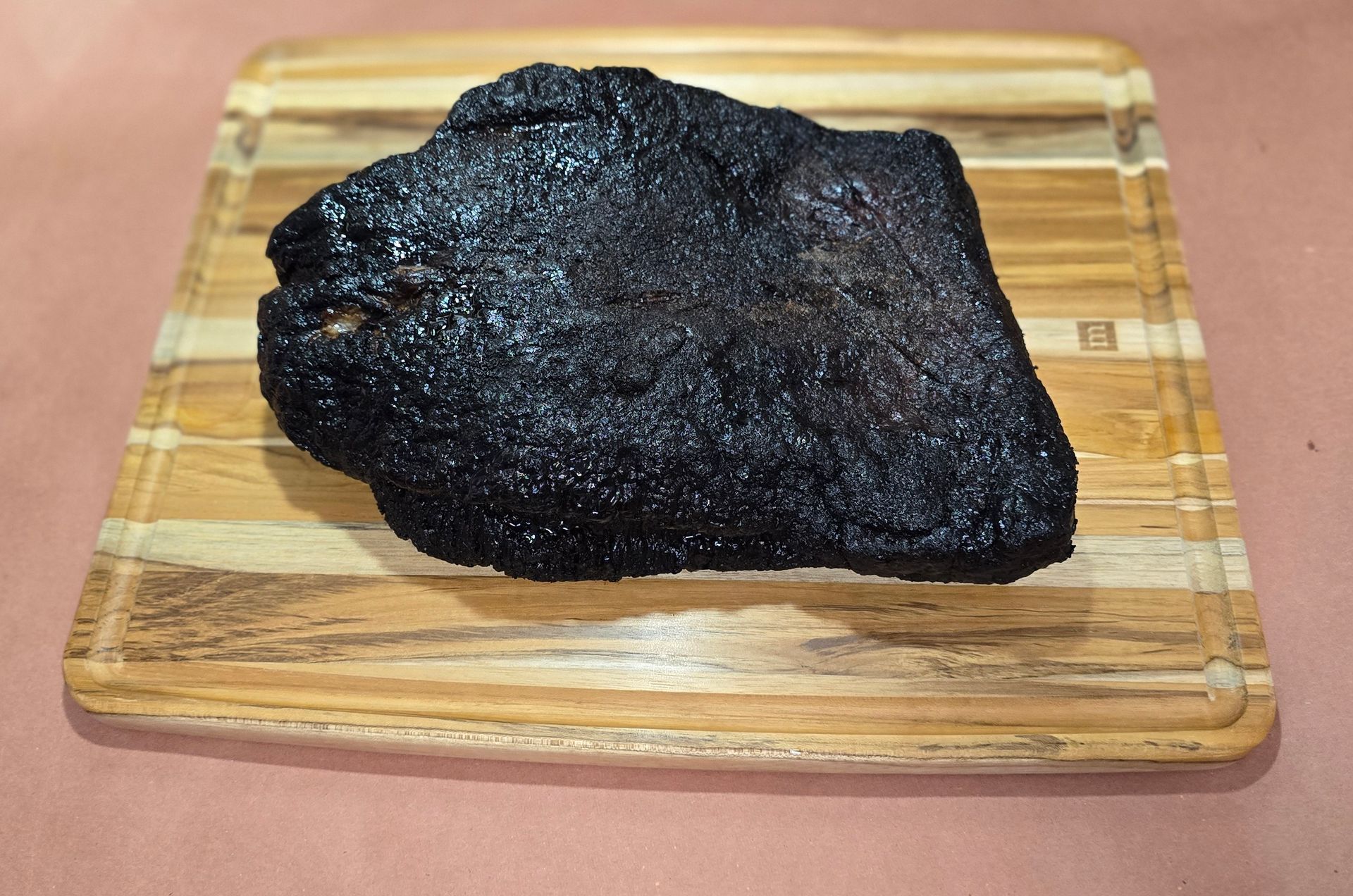 Whole Brisket
