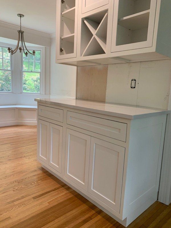 Kitchen Tables