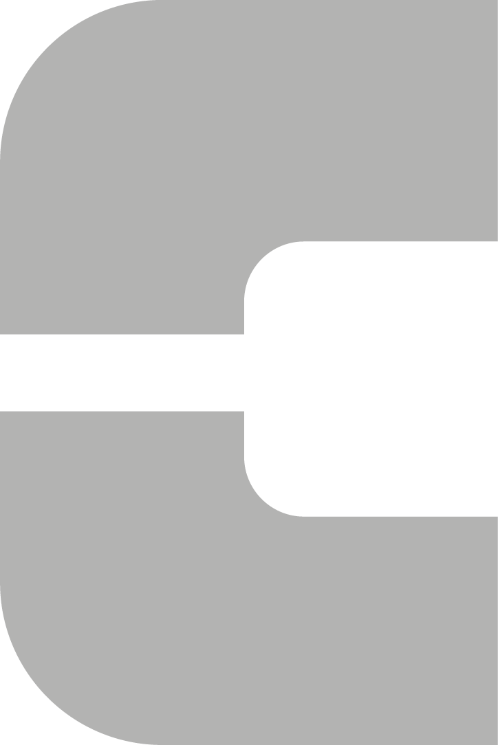Claessenbv
