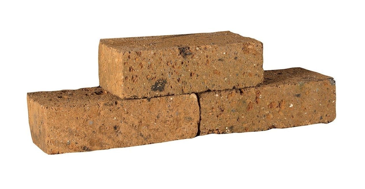 Tufstenen