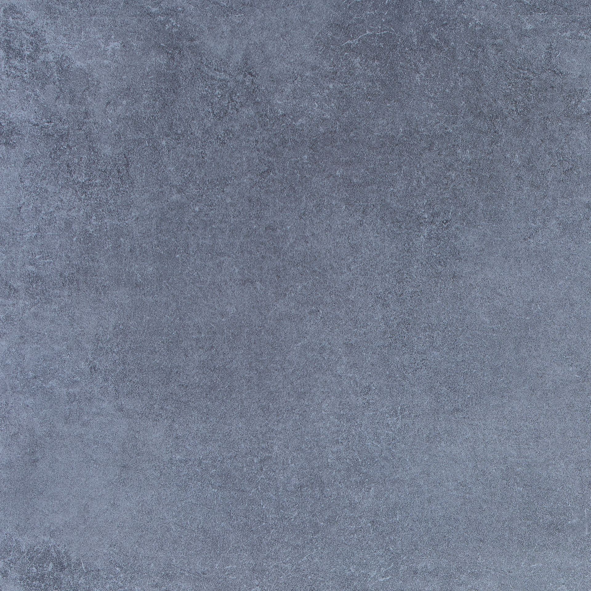 Kera Quatro Caldo Carbon
