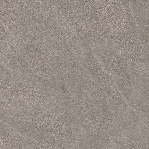Kera Quatro Creposculo Grey