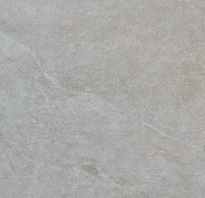 Kera Quatro Ardesia Beige