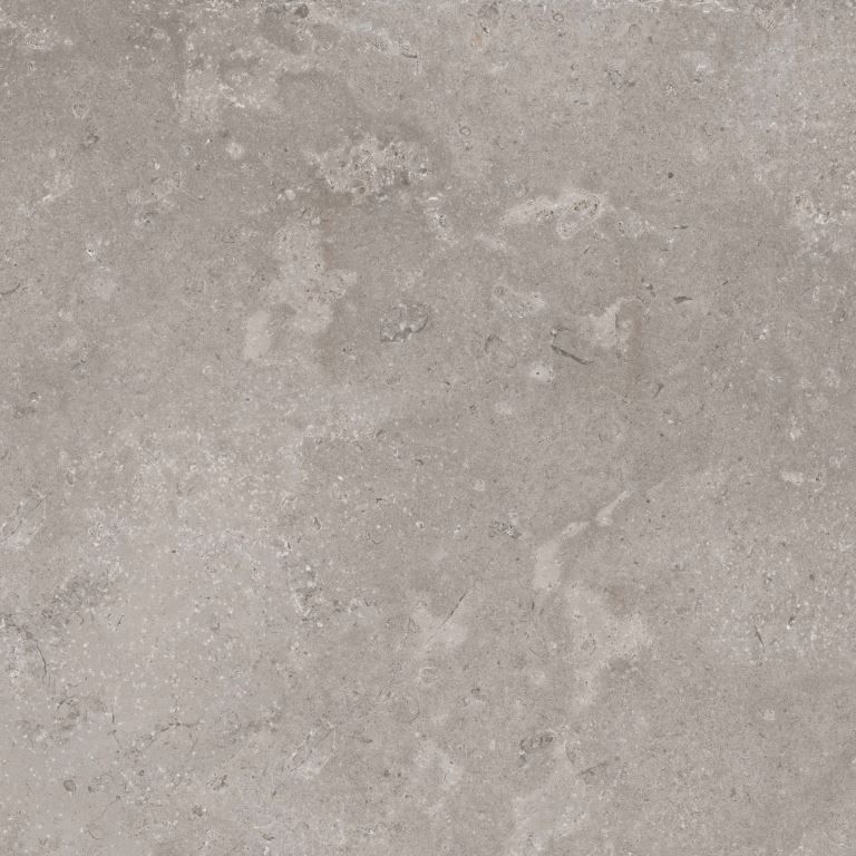 Kera Quatro Sierra Taupe