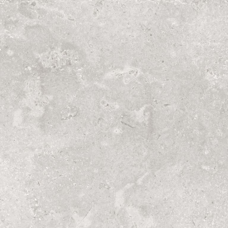 Kera Quatro Sierra Grey
