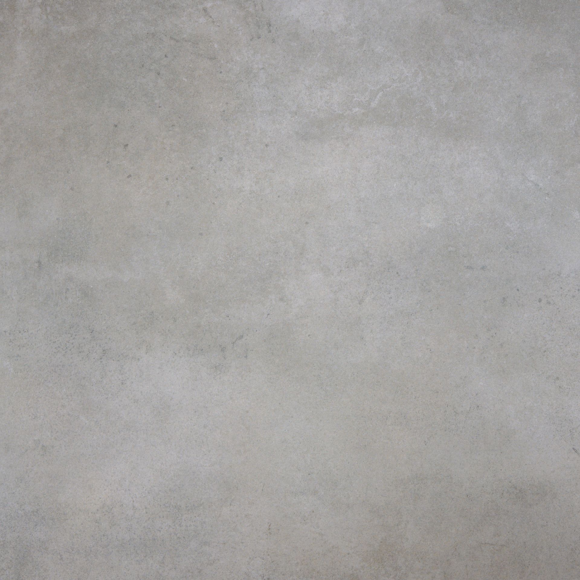 Kera Quatro Atmosferico Grey