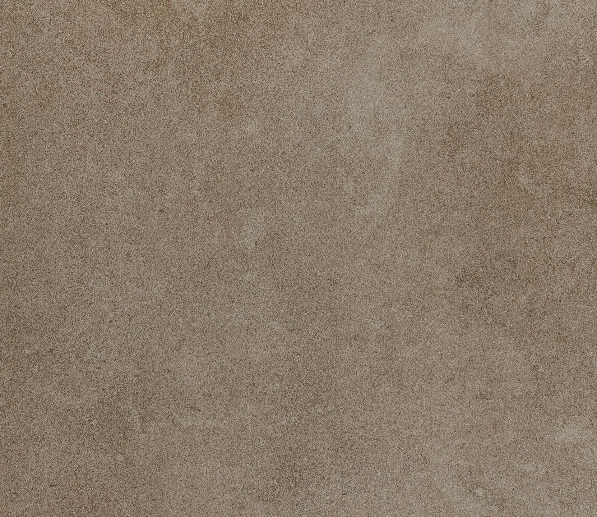 Kera Quatro Atmosferico Sand