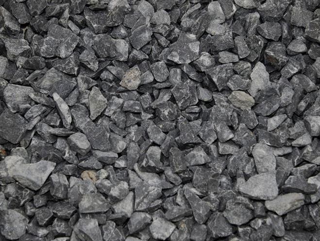 Basalt