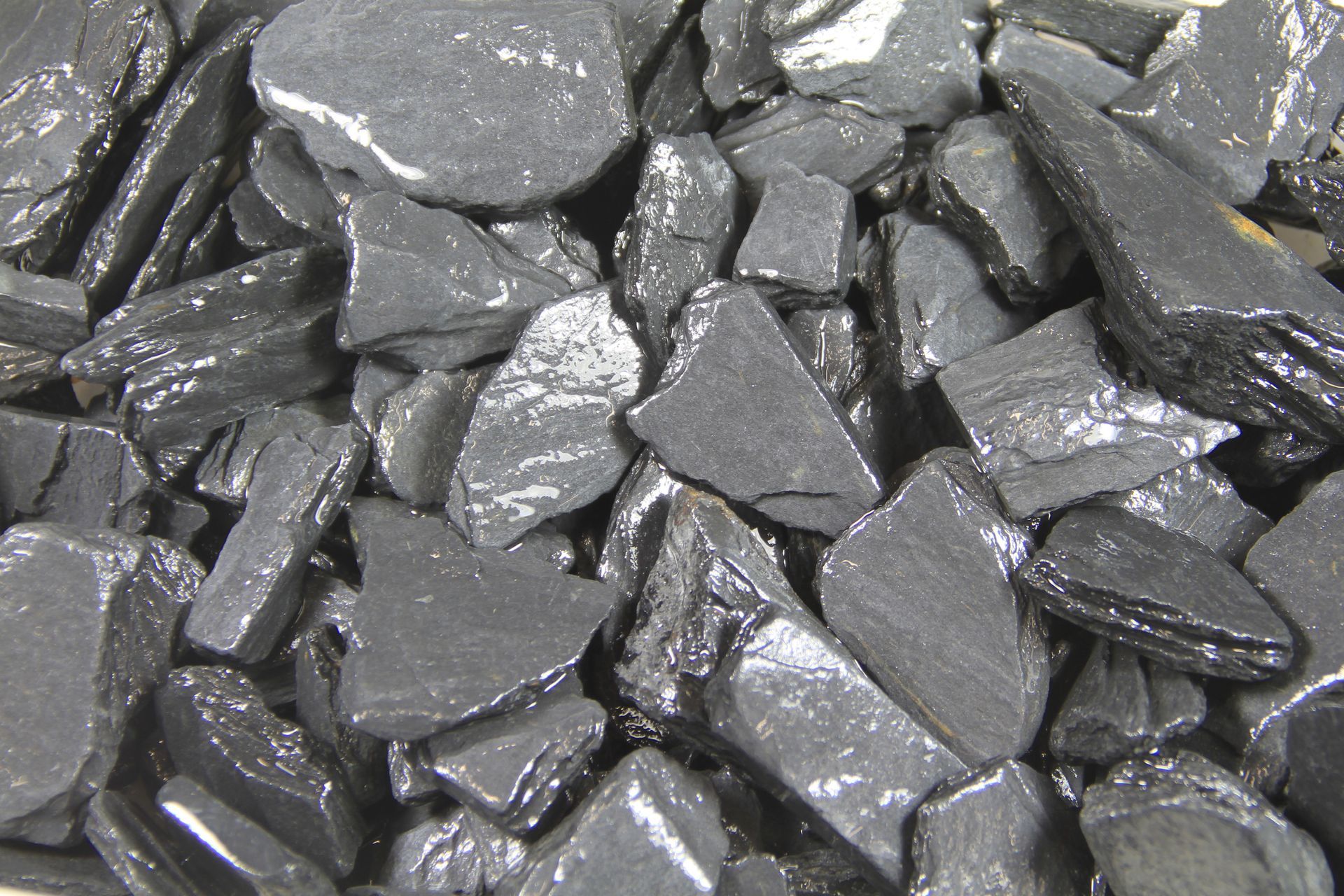 Canadian Slate Black