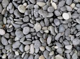 Castle Grey