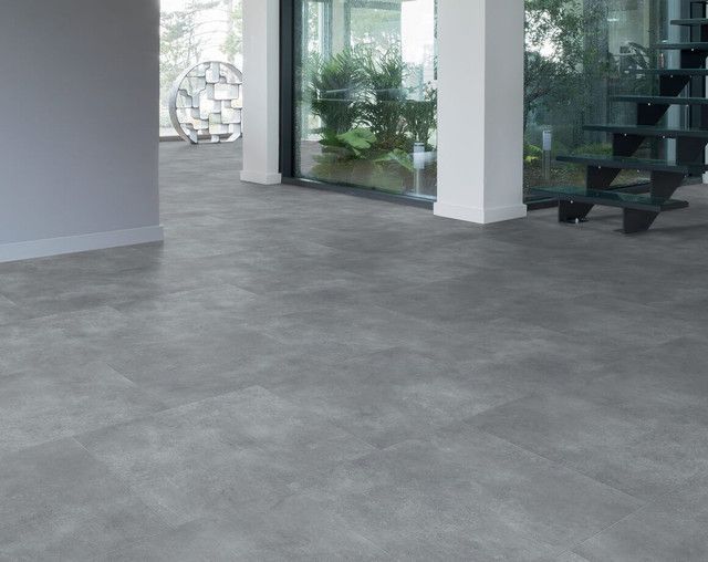 Interiorstone